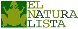 El Naturalista
